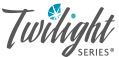Twilight Series Spas Logo